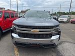 2019 Chevrolet Silverado 1500 Double Cab 4WD Pickup for sale #25-6583A - photo 2