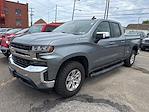 2019 Chevrolet Silverado 1500 Double Cab 4WD Pickup for sale #25-6583A - photo 3