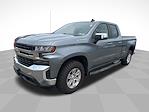 2019 Chevrolet Silverado 1500 Double Cab 4WD Pickup for sale #25-6583A - photo 4
