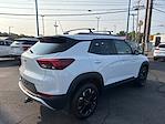 2022 Chevrolet Trailblazer AWD SUV for sale #25-6583B - photo 7