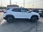 2022 Chevrolet Trailblazer AWD SUV for sale #25-6583B - photo 8