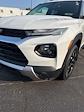 2022 Chevrolet Trailblazer AWD SUV for sale #25-6583B - photo 9