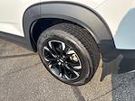 2022 Chevrolet Trailblazer AWD SUV for sale #25-6583B - photo 12