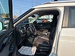 2022 Chevrolet Trailblazer AWD SUV for sale #25-6583B - photo 13