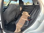 2022 Chevrolet Trailblazer AWD SUV for sale #25-6583B - photo 15