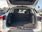 2022 Chevrolet Trailblazer AWD SUV for sale #25-6583B - photo 16