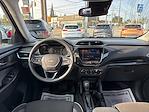 2022 Chevrolet Trailblazer AWD SUV for sale #25-6583B - photo 18