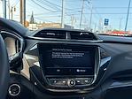 2022 Chevrolet Trailblazer AWD SUV for sale #25-6583B - photo 23