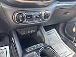 2022 Chevrolet Trailblazer AWD SUV for sale #25-6583B - photo 25