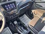 2022 Chevrolet Trailblazer AWD SUV for sale #25-6583B - photo 26