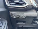 2022 Chevrolet Trailblazer AWD SUV for sale #25-6583B - photo 28