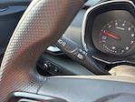 2022 Chevrolet Trailblazer AWD SUV for sale #25-6583B - photo 29