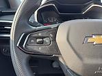 2022 Chevrolet Trailblazer AWD SUV for sale #25-6583B - photo 30