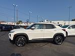 2022 Chevrolet Trailblazer AWD SUV for sale #25-6583B - photo 4