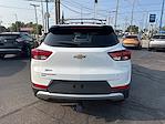 2022 Chevrolet Trailblazer AWD SUV for sale #25-6583B - photo 6