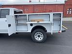 New 2025 Chevrolet Silverado 3500 Double Cab 4WD Knapheide 8' Service Truck for sale #25-6592 - photo 12