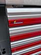 New 2025 Chevrolet Silverado 3500 Double Cab 4WD Knapheide 8' Service Truck for sale #25-6592 - photo 14