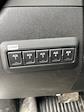 New 2025 Chevrolet Silverado 3500 Double Cab 4WD Knapheide 8' Service Truck for sale #25-6592 - photo 16