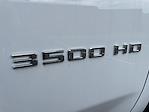 New 2025 Chevrolet Silverado 3500 Double Cab 4WD Knapheide 8' Service Truck for sale #25-6592 - photo 20
