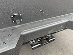 New 2025 Chevrolet Silverado 3500 Double Cab 4WD Knapheide 8' Service Truck for sale #25-6592 - photo 22