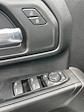 New 2025 Chevrolet Silverado 3500 Double Cab 4WD Knapheide 8' Service Truck for sale #25-6592 - photo 24