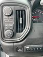 New 2025 Chevrolet Silverado 3500 Double Cab 4WD Knapheide 8' Service Truck for sale #25-6592 - photo 25