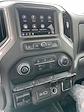 New 2025 Chevrolet Silverado 3500 Double Cab 4WD Knapheide 8' Service Truck for sale #25-6592 - photo 26