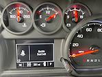 New 2025 Chevrolet Silverado 3500 Double Cab 4WD Knapheide 8' Service Truck for sale #25-6592 - photo 28