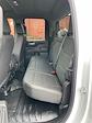 New 2025 Chevrolet Silverado 3500 Double Cab 4WD Knapheide 8' Service Truck for sale #25-6592 - photo 29