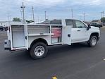 New 2025 Chevrolet Silverado 3500 Double Cab 4WD Knapheide 8' Service Truck for sale #25-6592 - photo 32