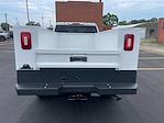 New 2025 Chevrolet Silverado 3500 Double Cab 4WD Knapheide 8' Service Truck for sale #25-6592 - photo 41
