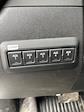 New 2025 Chevrolet Silverado 3500 Double Cab 4WD Knapheide 8' Service Truck for sale #25-6592 - photo 45