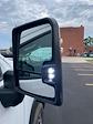 New 2025 Chevrolet Silverado 3500 Double Cab 4WD Knapheide 8' Service Truck for sale #25-6592 - photo 50