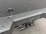 New 2025 Chevrolet Silverado 3500 Double Cab 4WD Knapheide 8' Service Truck for sale #25-6592 - photo 53