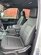 New 2025 Chevrolet Silverado 3500 Double Cab 4WD Knapheide 8' Service Truck for sale #25-6592 - photo 54