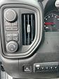 New 2025 Chevrolet Silverado 3500 Double Cab 4WD Knapheide 8' Service Truck for sale #25-6592 - photo 56