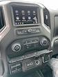 New 2025 Chevrolet Silverado 3500 Double Cab 4WD Knapheide 8' Service Truck for sale #25-6592 - photo 57