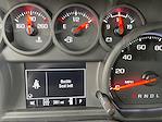 New 2025 Chevrolet Silverado 3500 Double Cab 4WD Knapheide 8' Service Truck for sale #25-6592 - photo 60