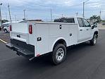 New 2025 Chevrolet Silverado 3500 Double Cab 4WD Knapheide 8' Service Truck for sale #25-6592 - photo 8