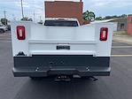 New 2025 Chevrolet Silverado 3500 Double Cab 4WD Knapheide 8' Service Truck for sale #25-6592 - photo 9