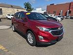 2020 Chevrolet Equinox AWD SUV for sale #25-6594A - photo 1