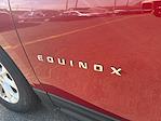 2020 Chevrolet Equinox AWD SUV for sale #25-6594A - photo 10