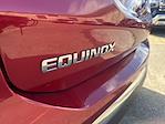 2020 Chevrolet Equinox AWD SUV for sale #25-6594A - photo 11