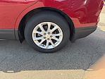 2020 Chevrolet Equinox AWD SUV for sale #25-6594A - photo 13