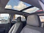 2020 Chevrolet Equinox AWD SUV for sale #25-6594A - photo 16