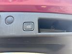 2020 Chevrolet Equinox AWD SUV for sale #25-6594A - photo 19