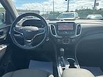 2020 Chevrolet Equinox AWD SUV for sale #25-6594A - photo 21