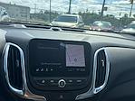 2020 Chevrolet Equinox AWD SUV for sale #25-6594A - photo 23