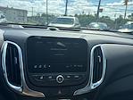 2020 Chevrolet Equinox AWD SUV for sale #25-6594A - photo 24