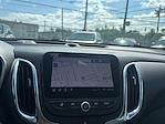 2020 Chevrolet Equinox AWD SUV for sale #25-6594A - photo 25